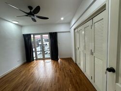 Seletar Hills Estate (D28), Terrace #589671501